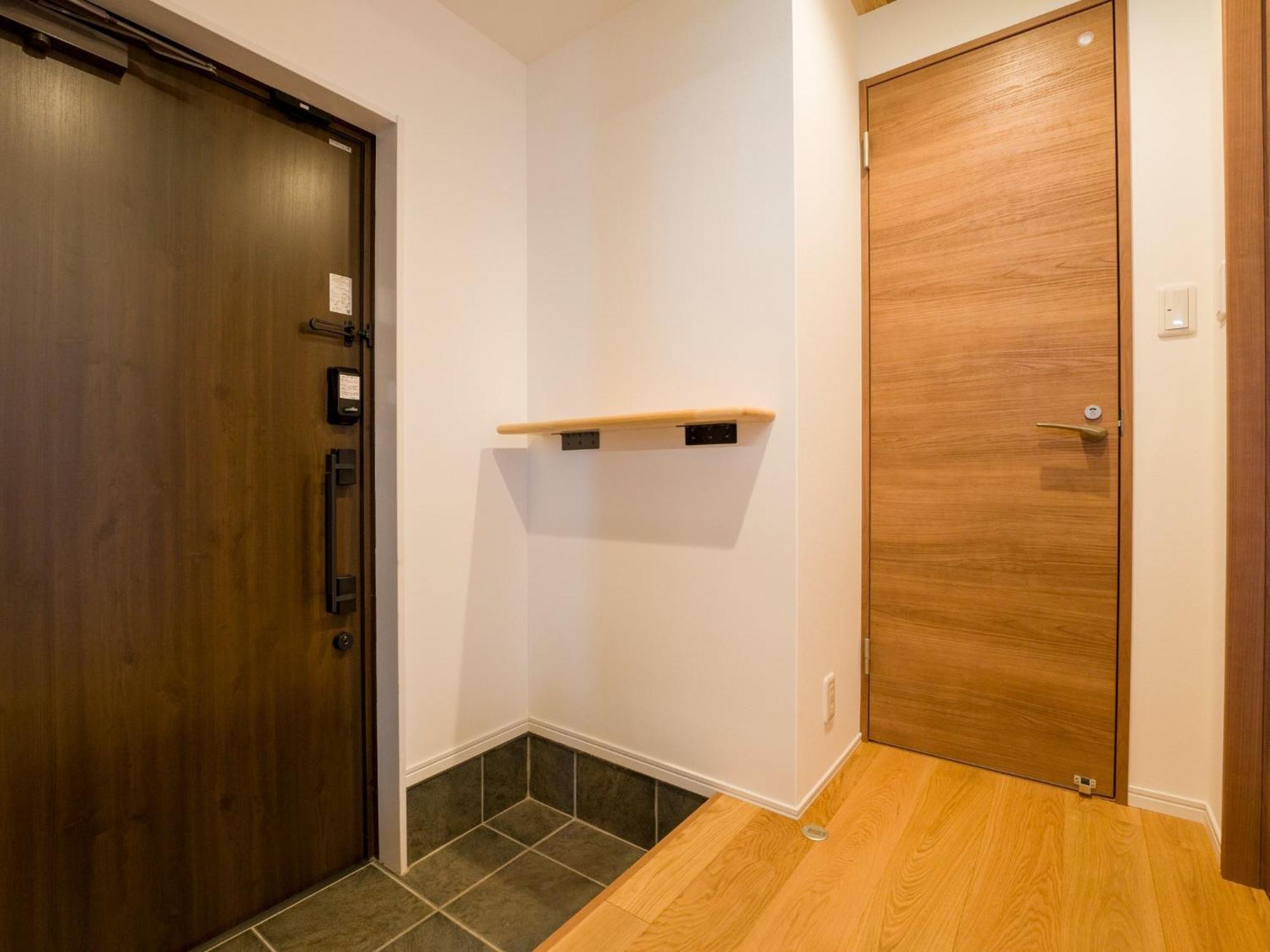 Rakuten Stay House Amakusa 102 Kami Amakusa Екстериор снимка