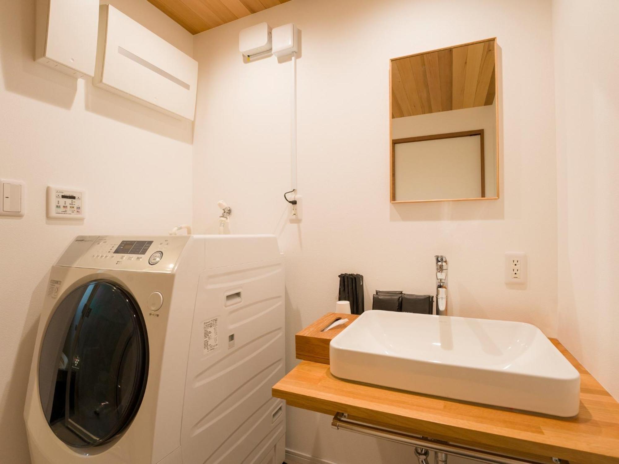 Rakuten Stay House Amakusa 102 Kami Amakusa Екстериор снимка