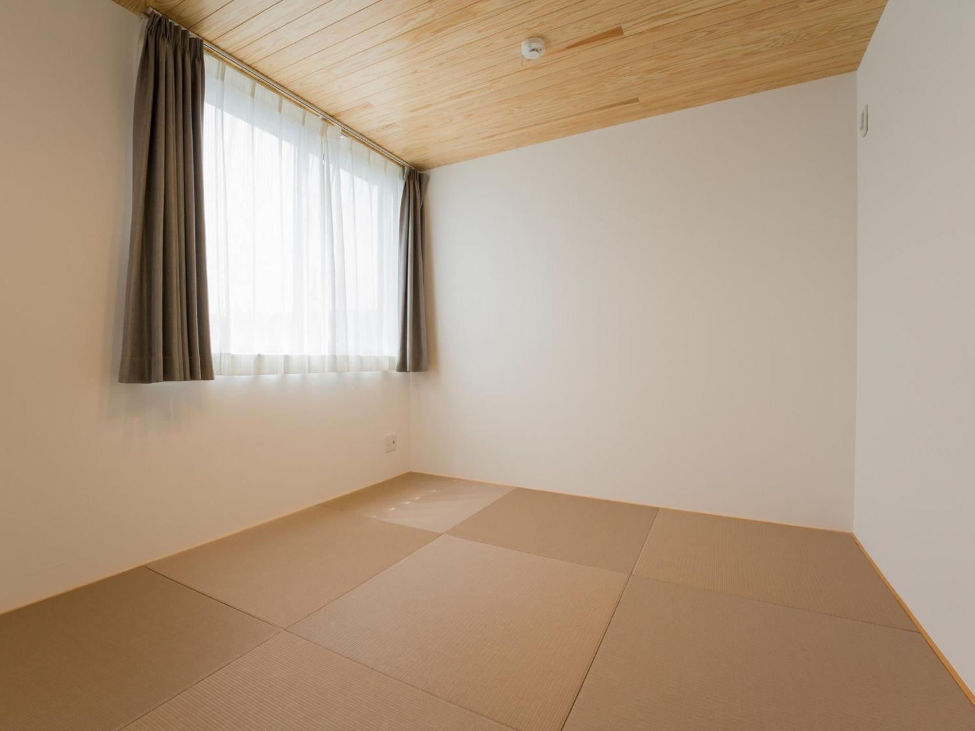 Rakuten Stay House Amakusa 102 Kami Amakusa Екстериор снимка