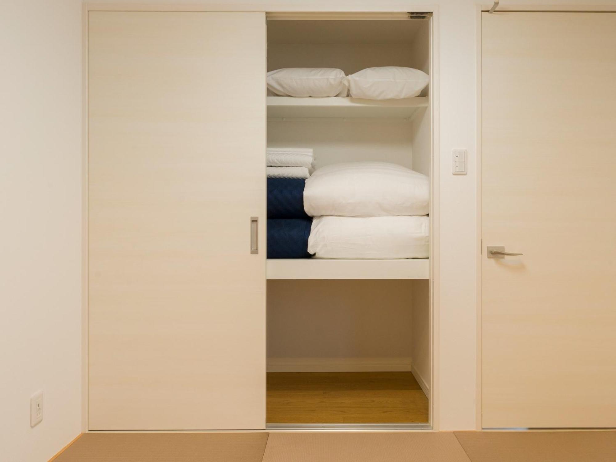 Rakuten Stay House Amakusa 102 Kami Amakusa Екстериор снимка