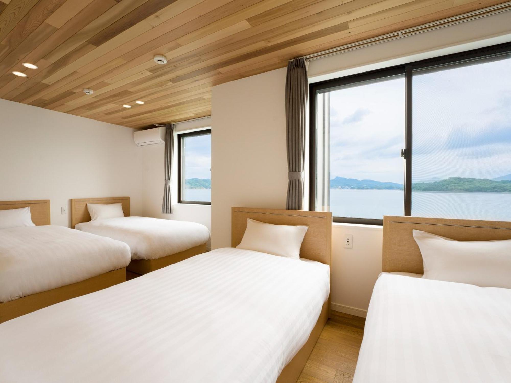 Rakuten Stay House Amakusa 102 Kami Amakusa Екстериор снимка