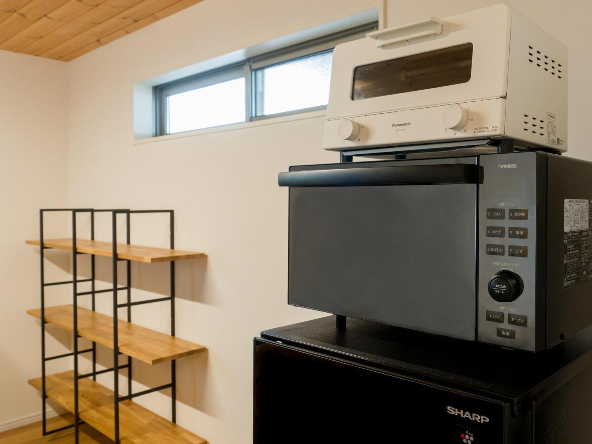 Rakuten Stay House Amakusa 102 Kami Amakusa Екстериор снимка