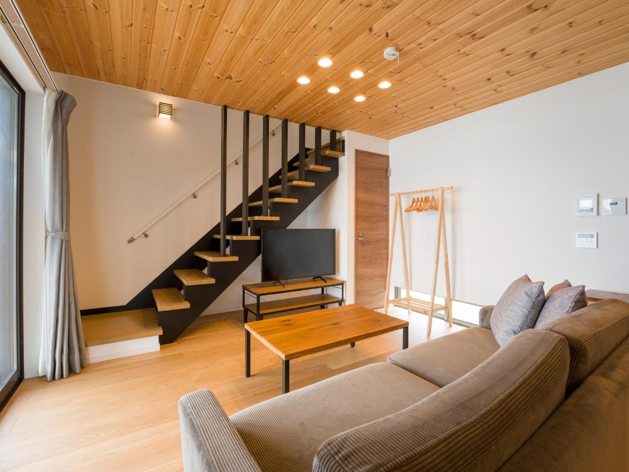 Rakuten Stay House Amakusa 102 Kami Amakusa Екстериор снимка