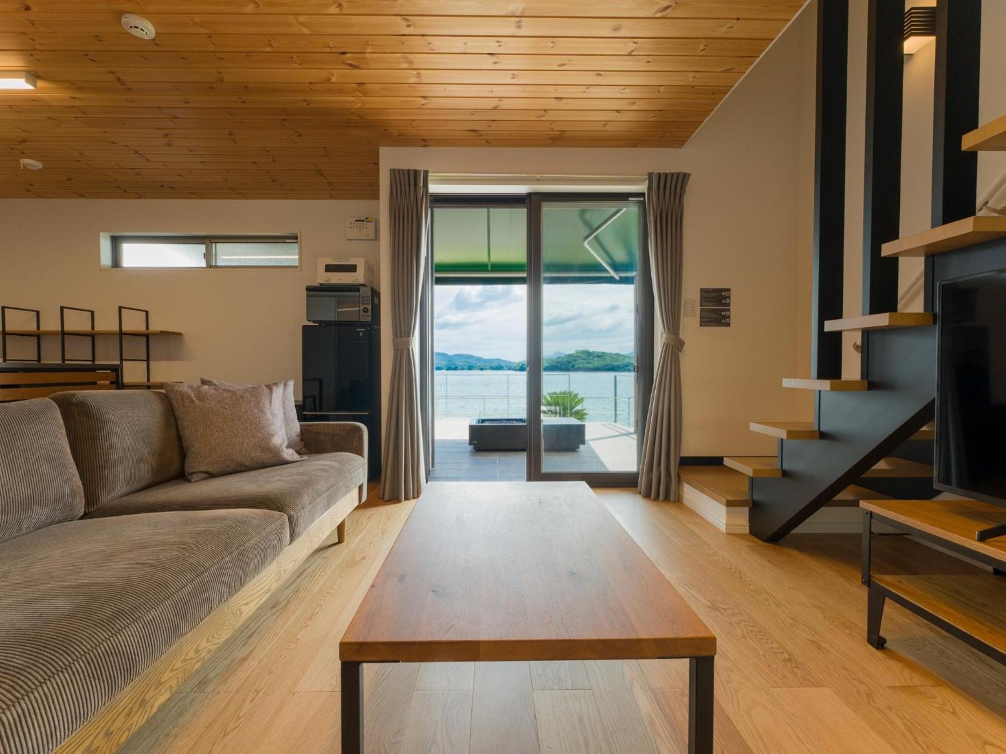 Rakuten Stay House Amakusa 102 Kami Amakusa Екстериор снимка
