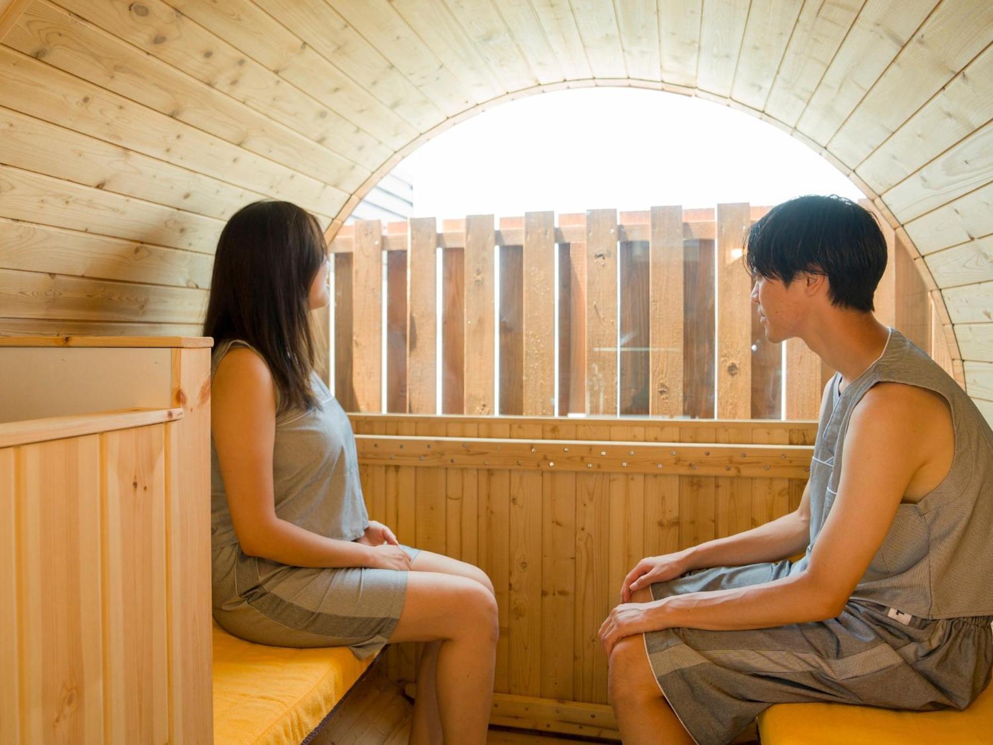Rakuten Stay House Amakusa 102 Kami Amakusa Екстериор снимка
