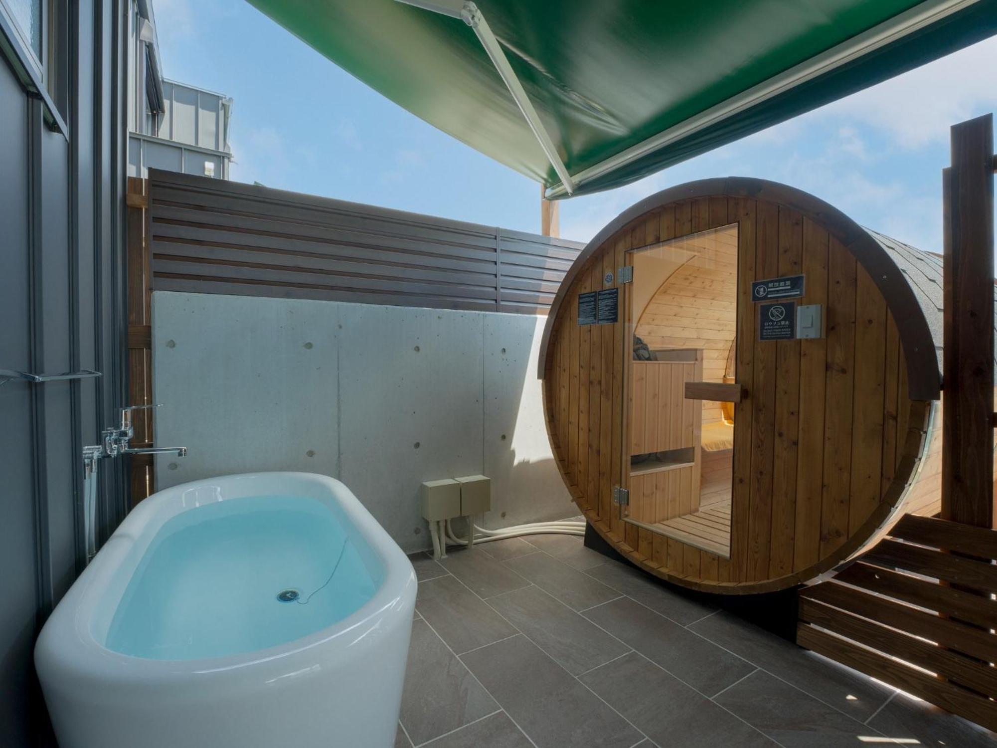 Rakuten Stay House Amakusa 102 Kami Amakusa Екстериор снимка